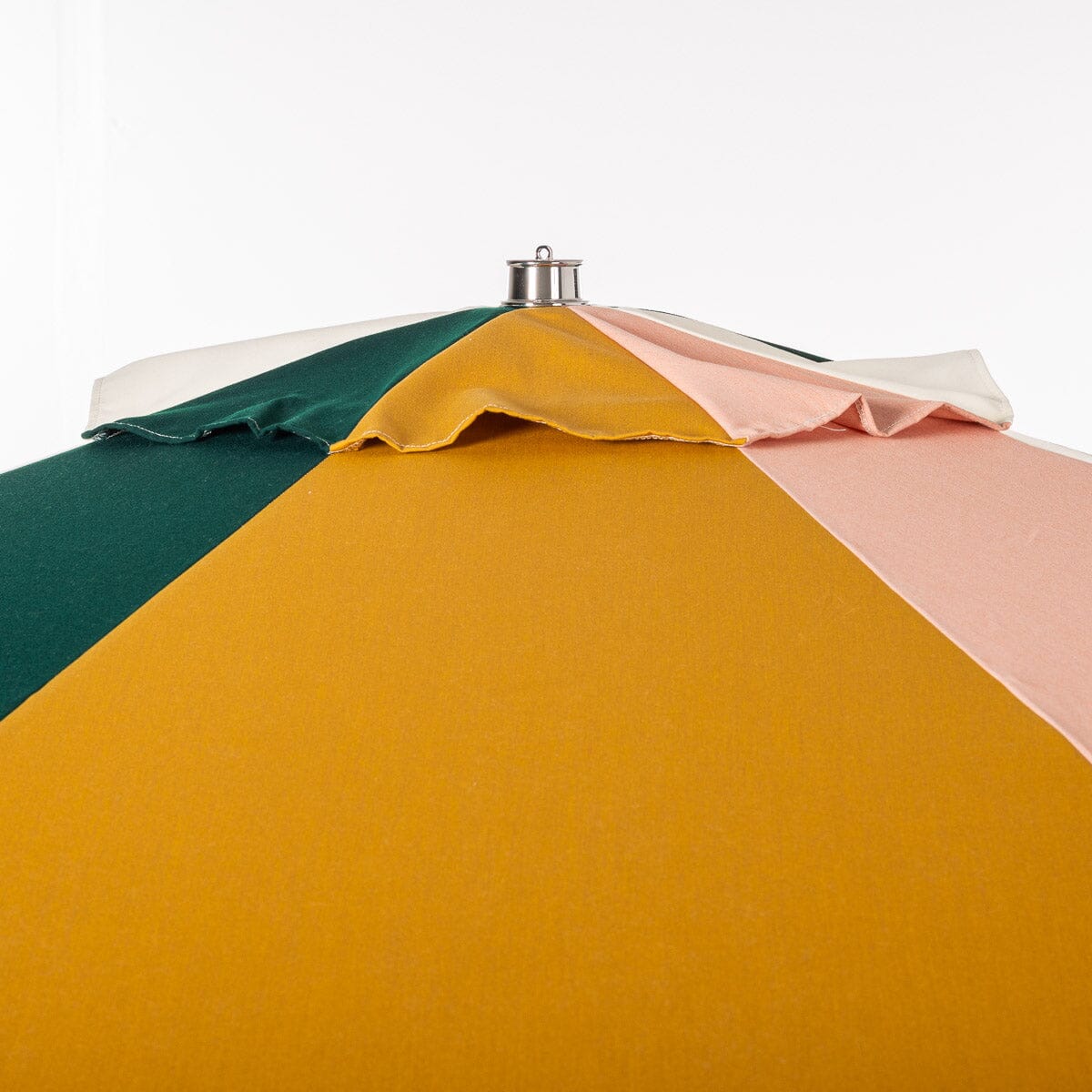The Terrace Umbrella