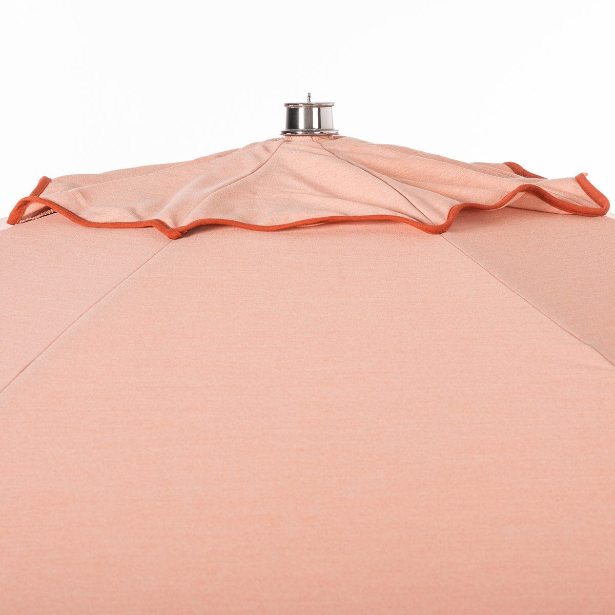 The Terrace Umbrella