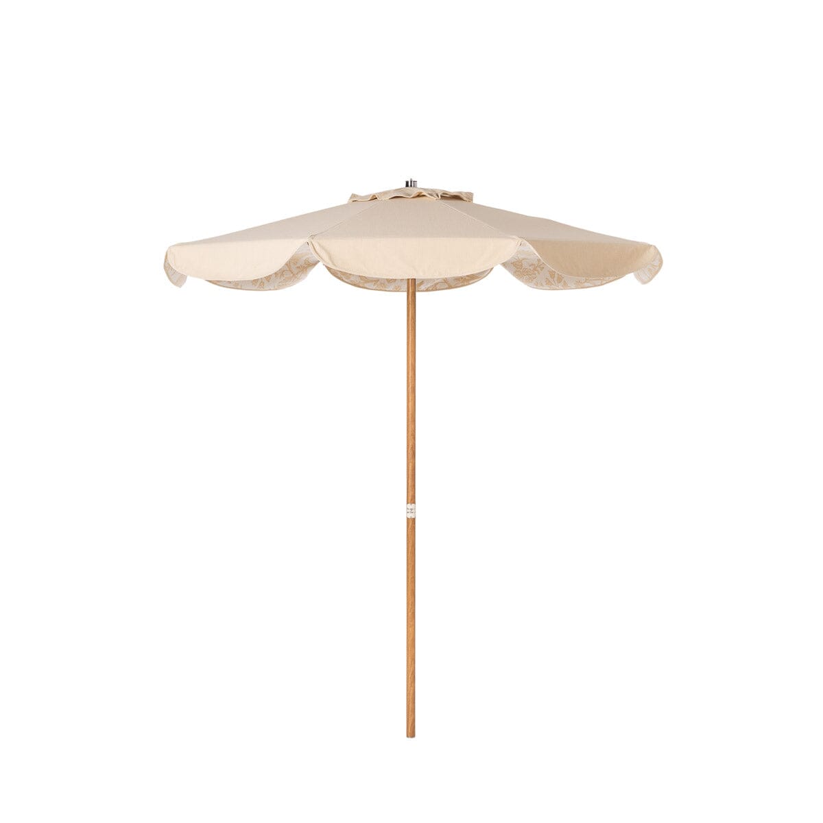 The Terrace Umbrella