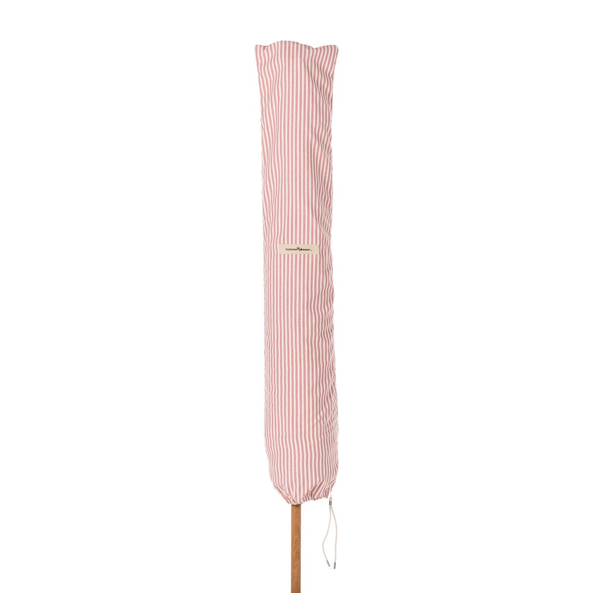 The Terrace Umbrella