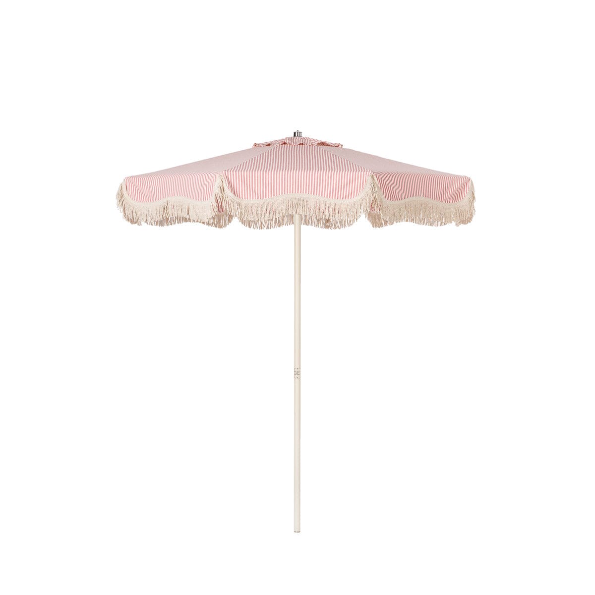 The Terrace Umbrella