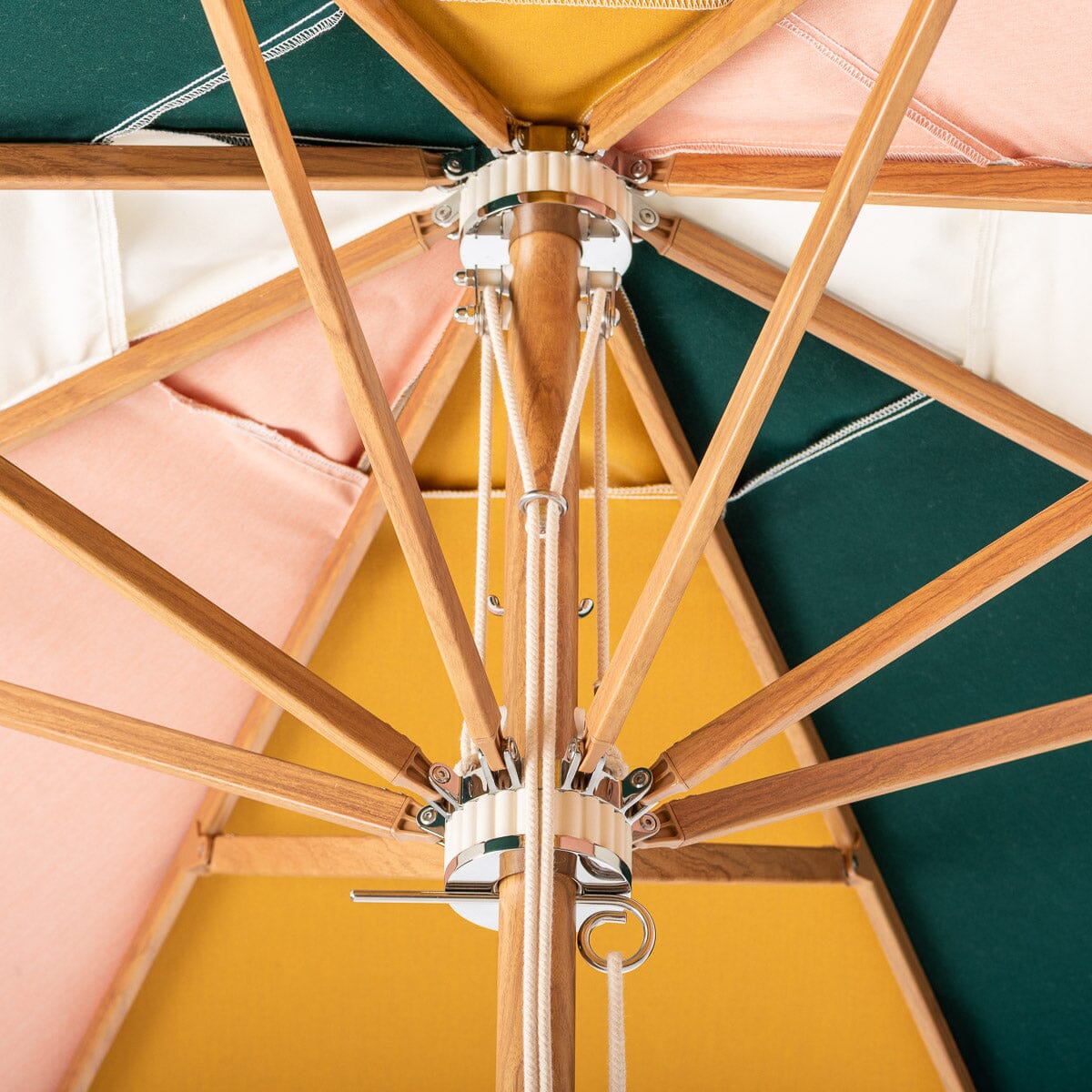 The Terrace Umbrella