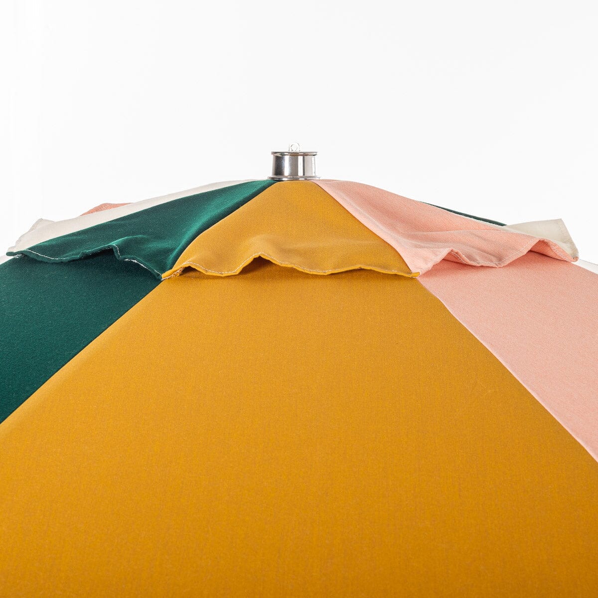 The Terrace Umbrella
