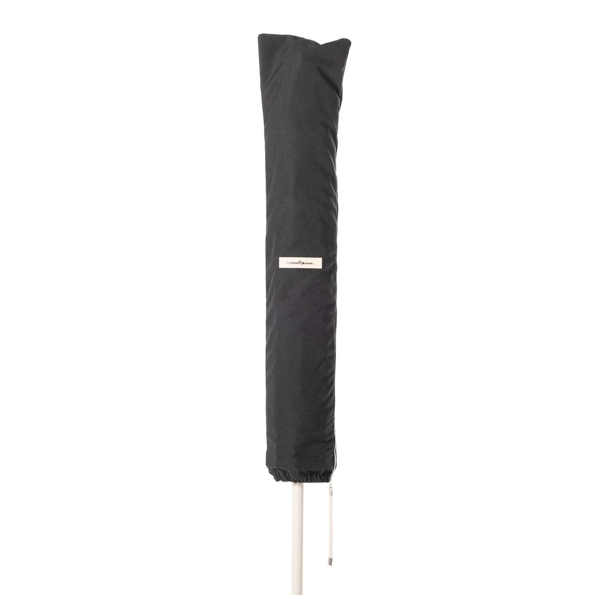 The Terrace Umbrella