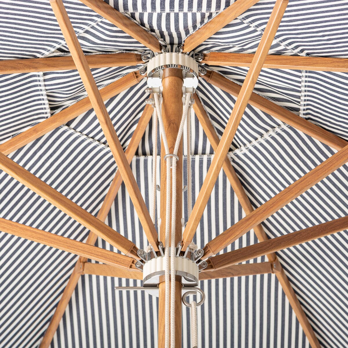 The Terrace Umbrella