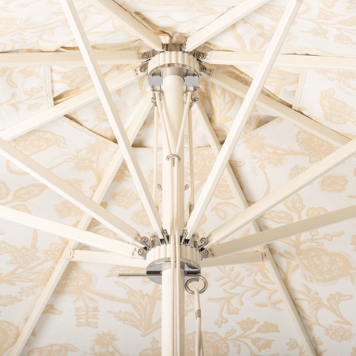 The Terrace Umbrella