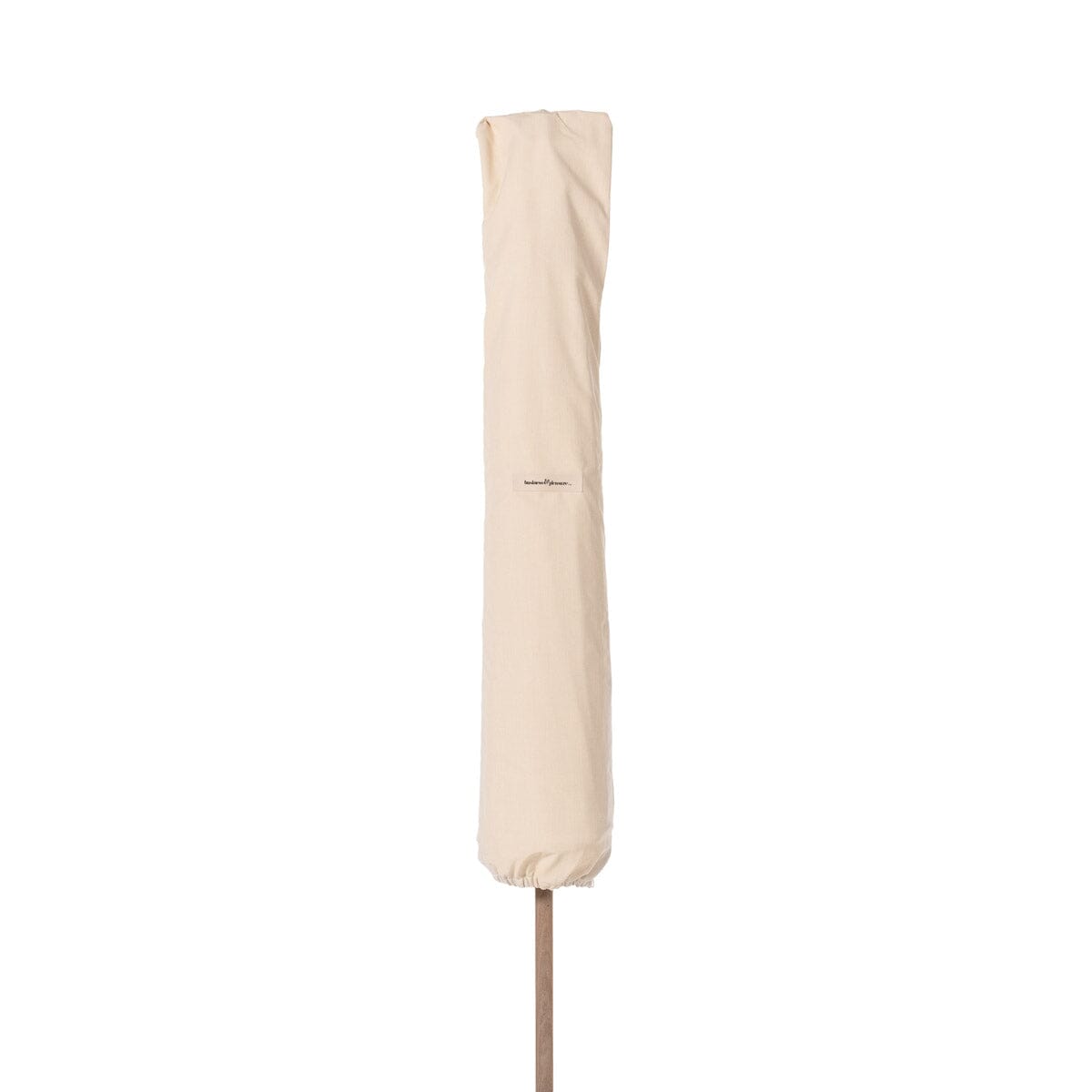 The Terrace Umbrella
