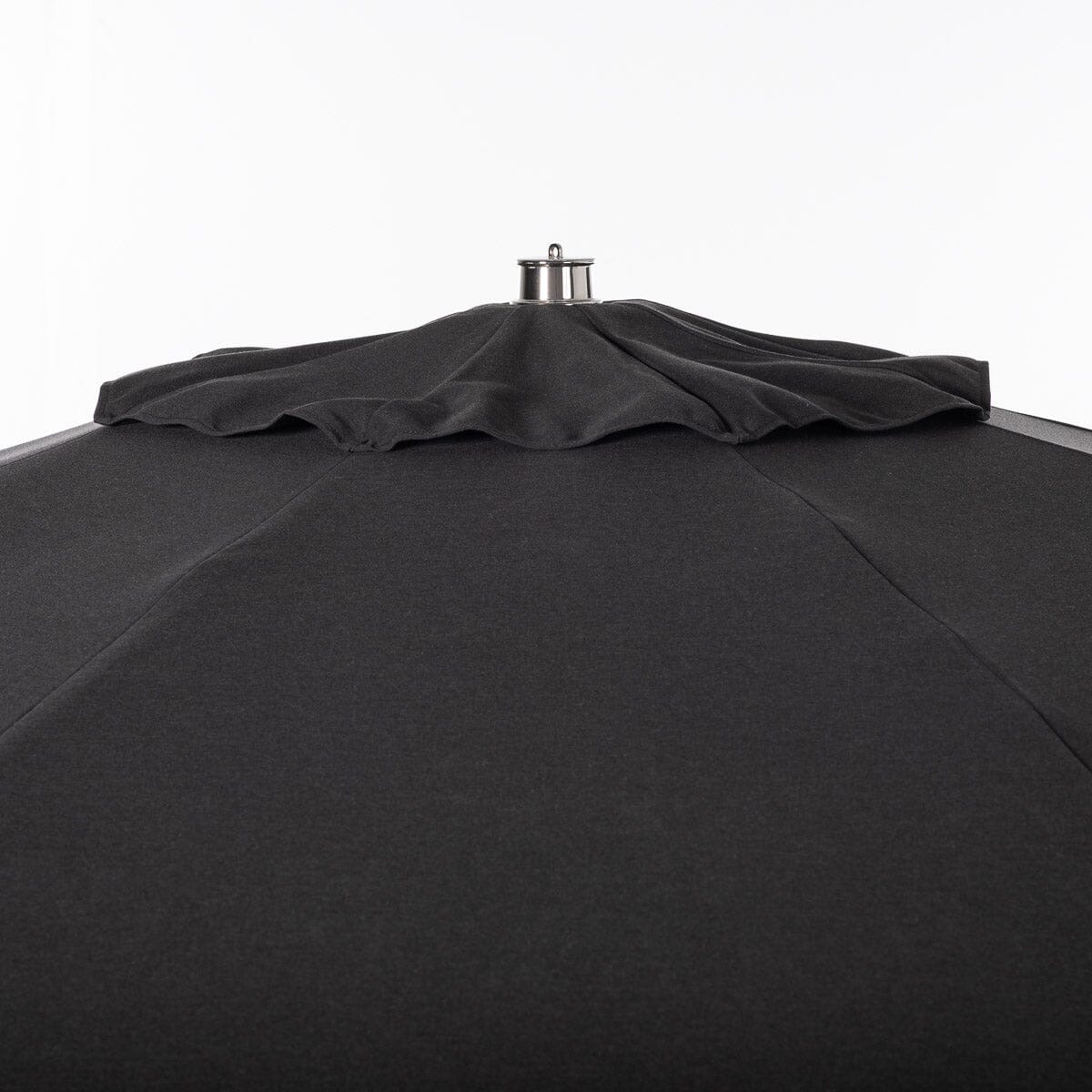 The Terrace Umbrella