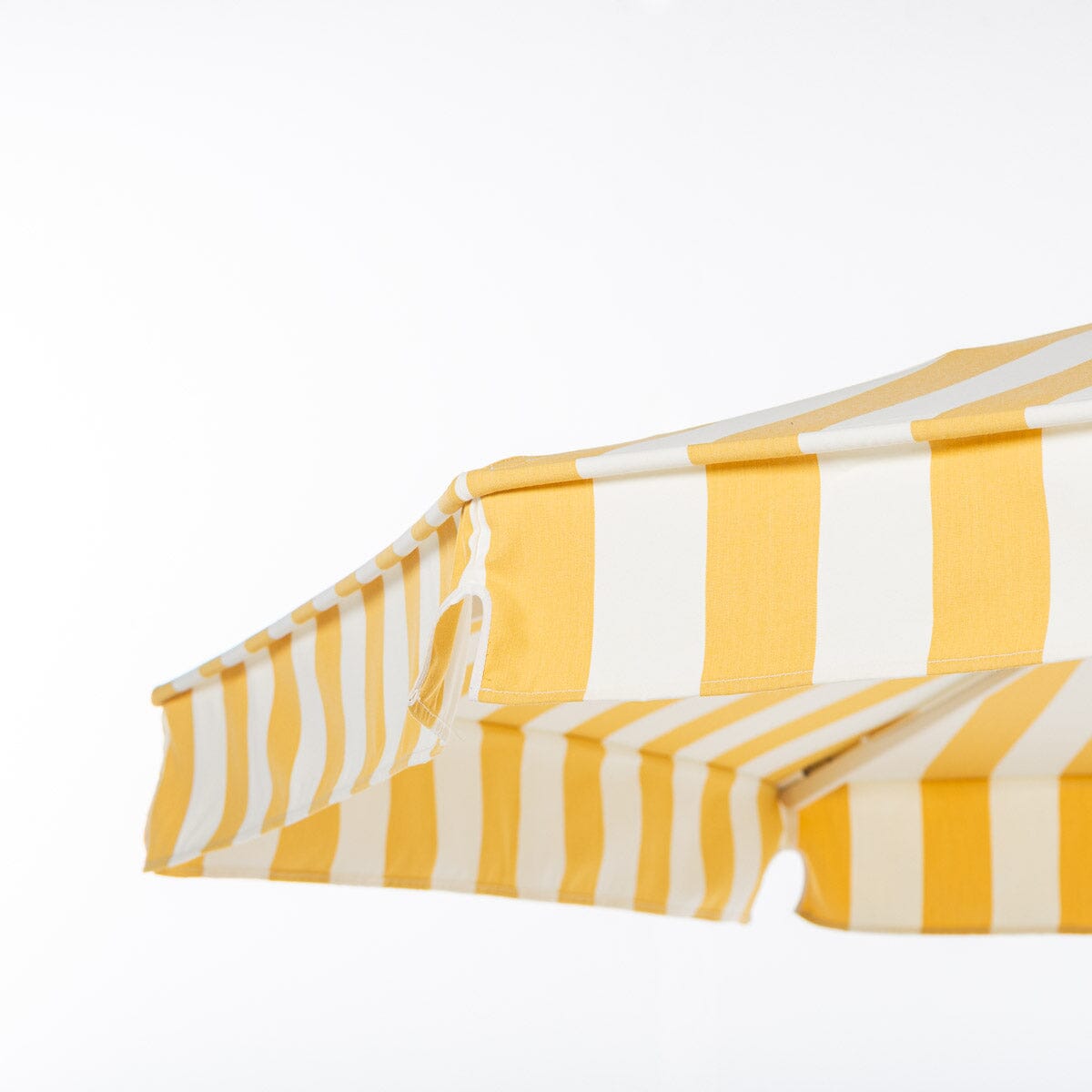 The Terrace Umbrella