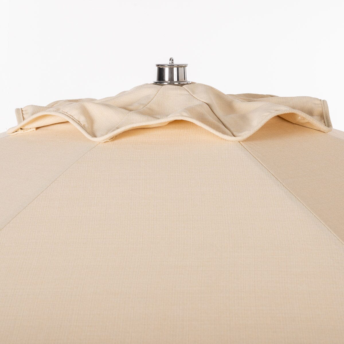 The Terrace Umbrella
