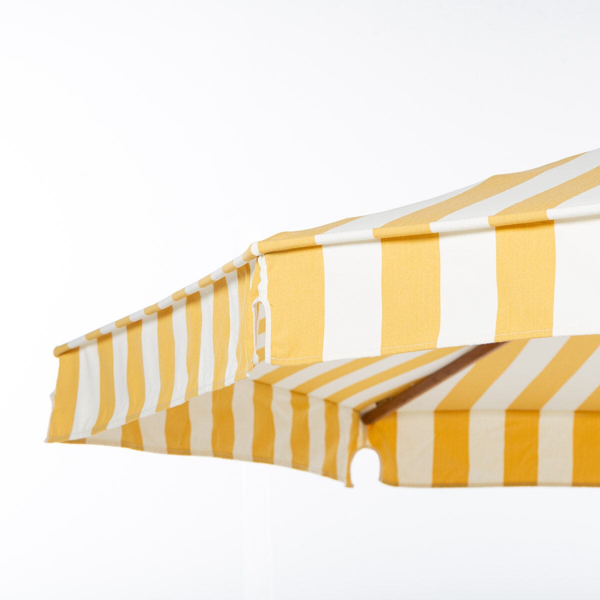 The Terrace Umbrella