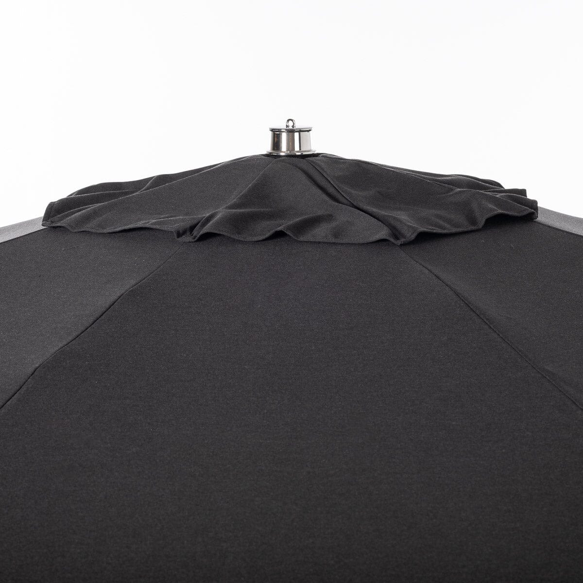 The Terrace Umbrella