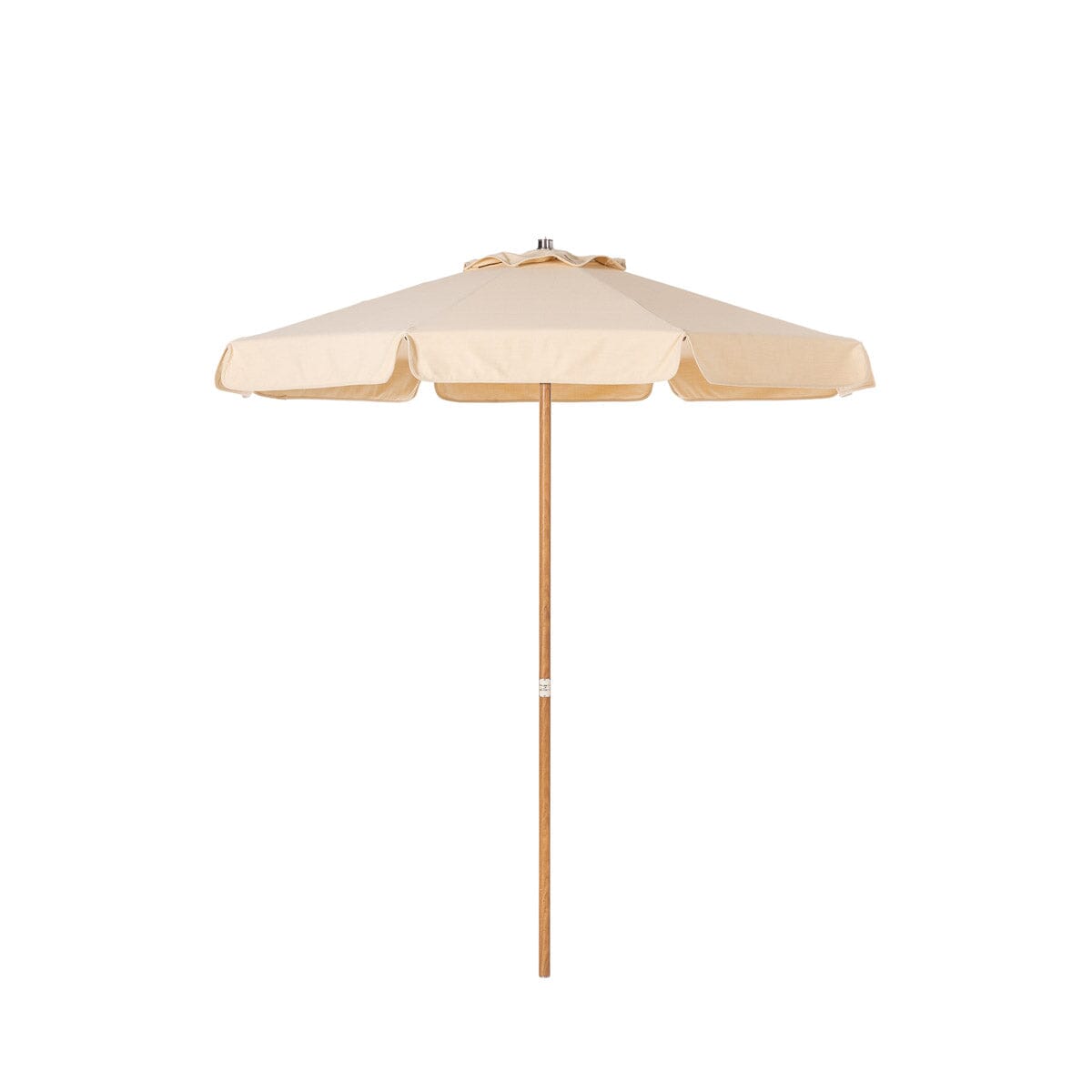 The Terrace Umbrella