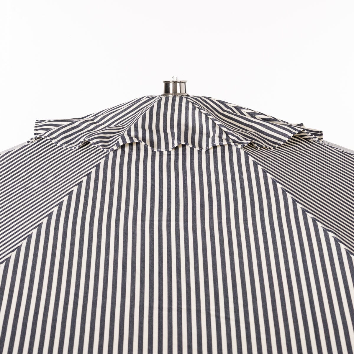 The Terrace Umbrella