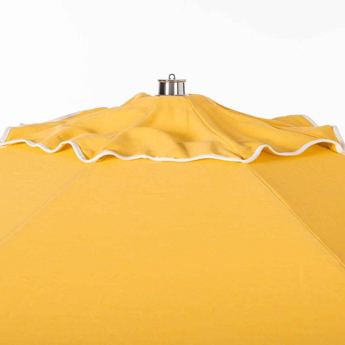 The Terrace Umbrella