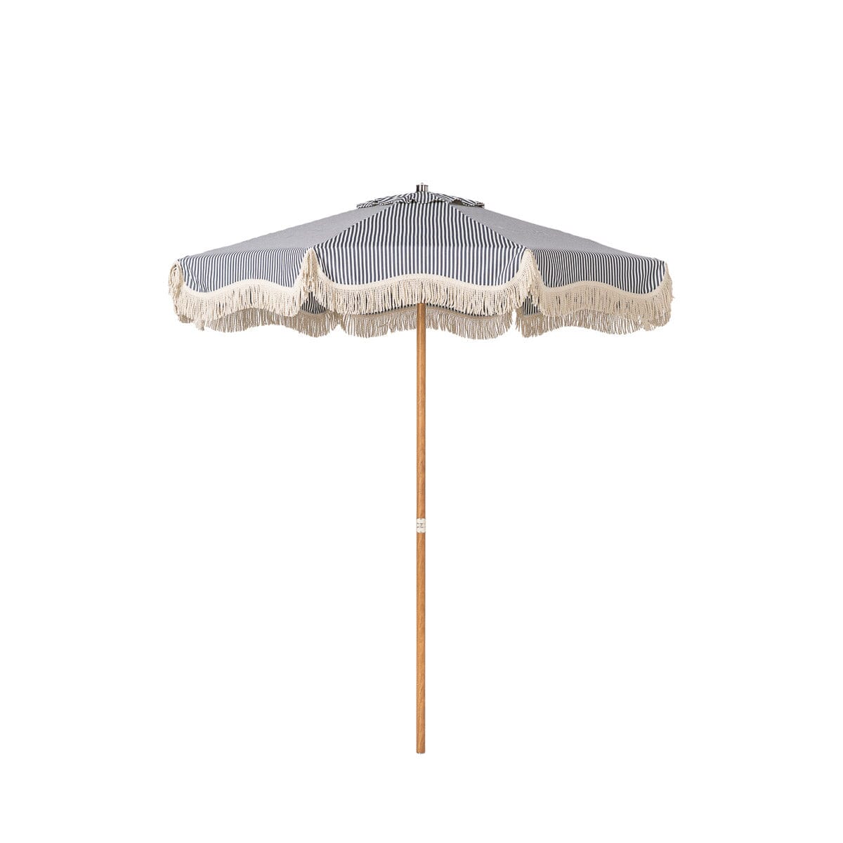The Terrace Umbrella