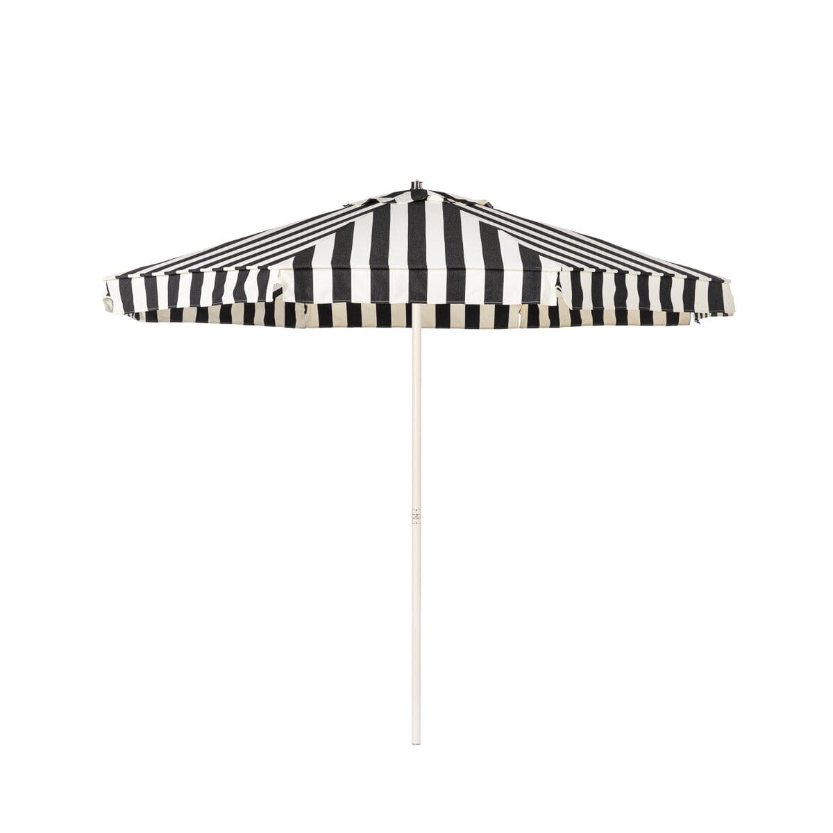 The Terrace Umbrella