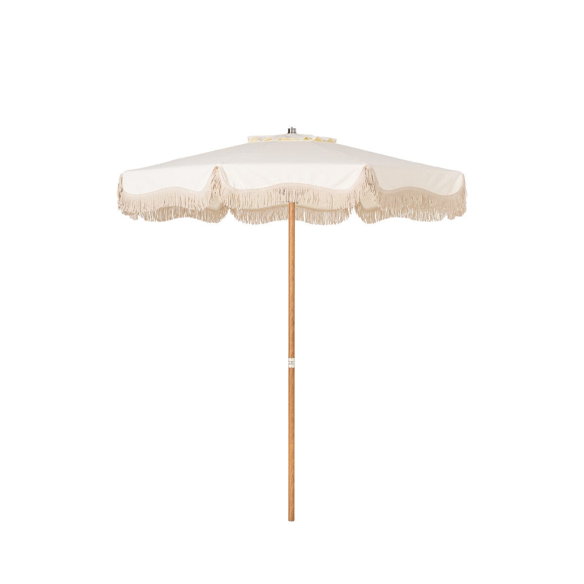 The Terrace Umbrella