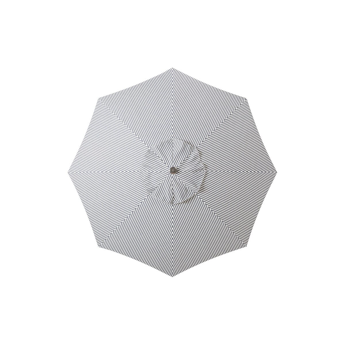 The Terrace Umbrella