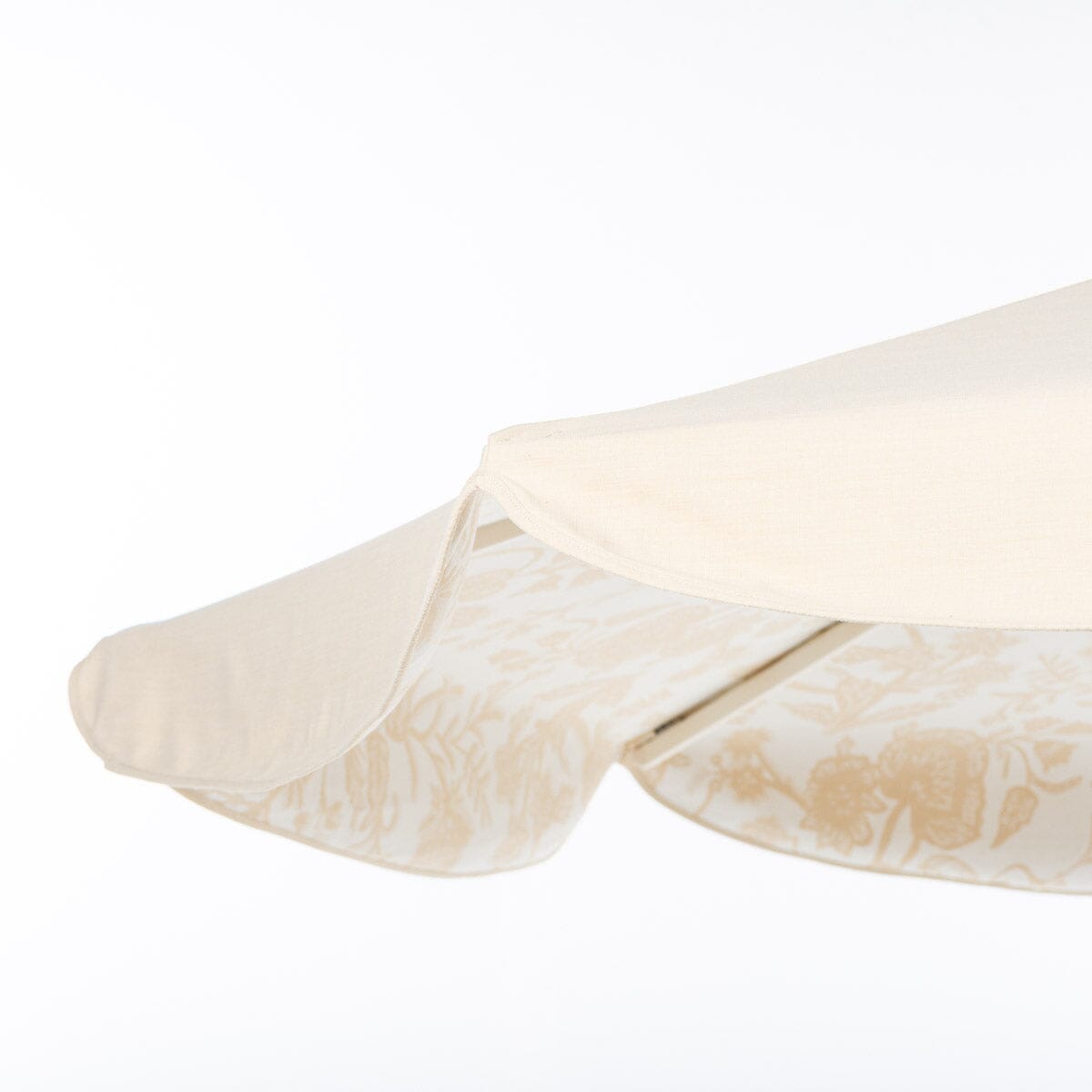 The Terrace Umbrella