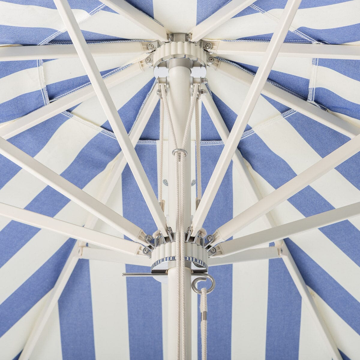 The Terrace Umbrella