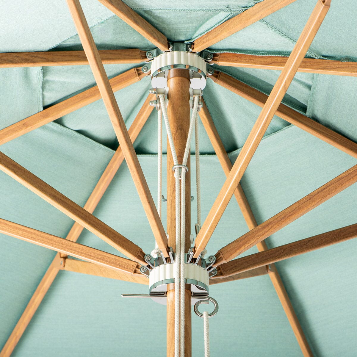 The Terrace Umbrella