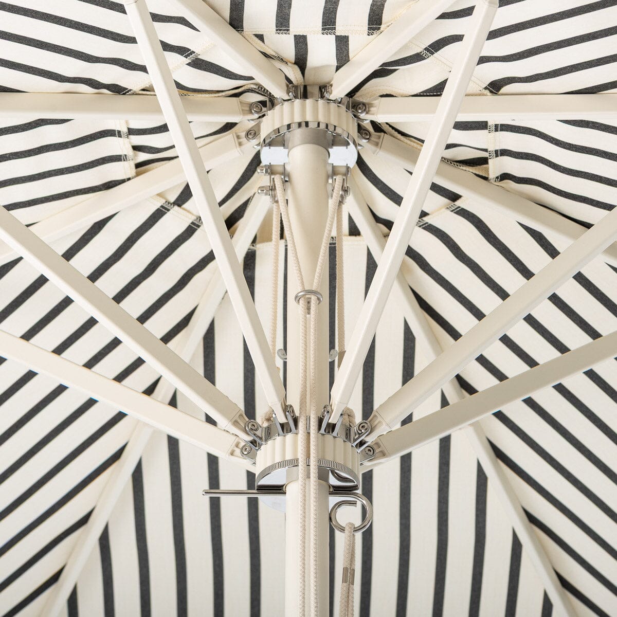 The Terrace Umbrella
