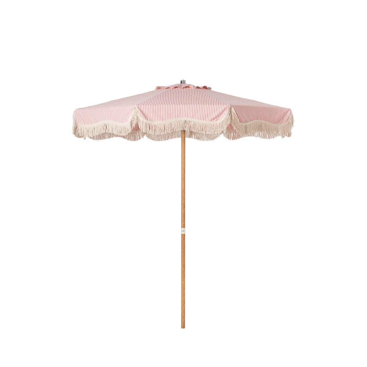 The Terrace Umbrella