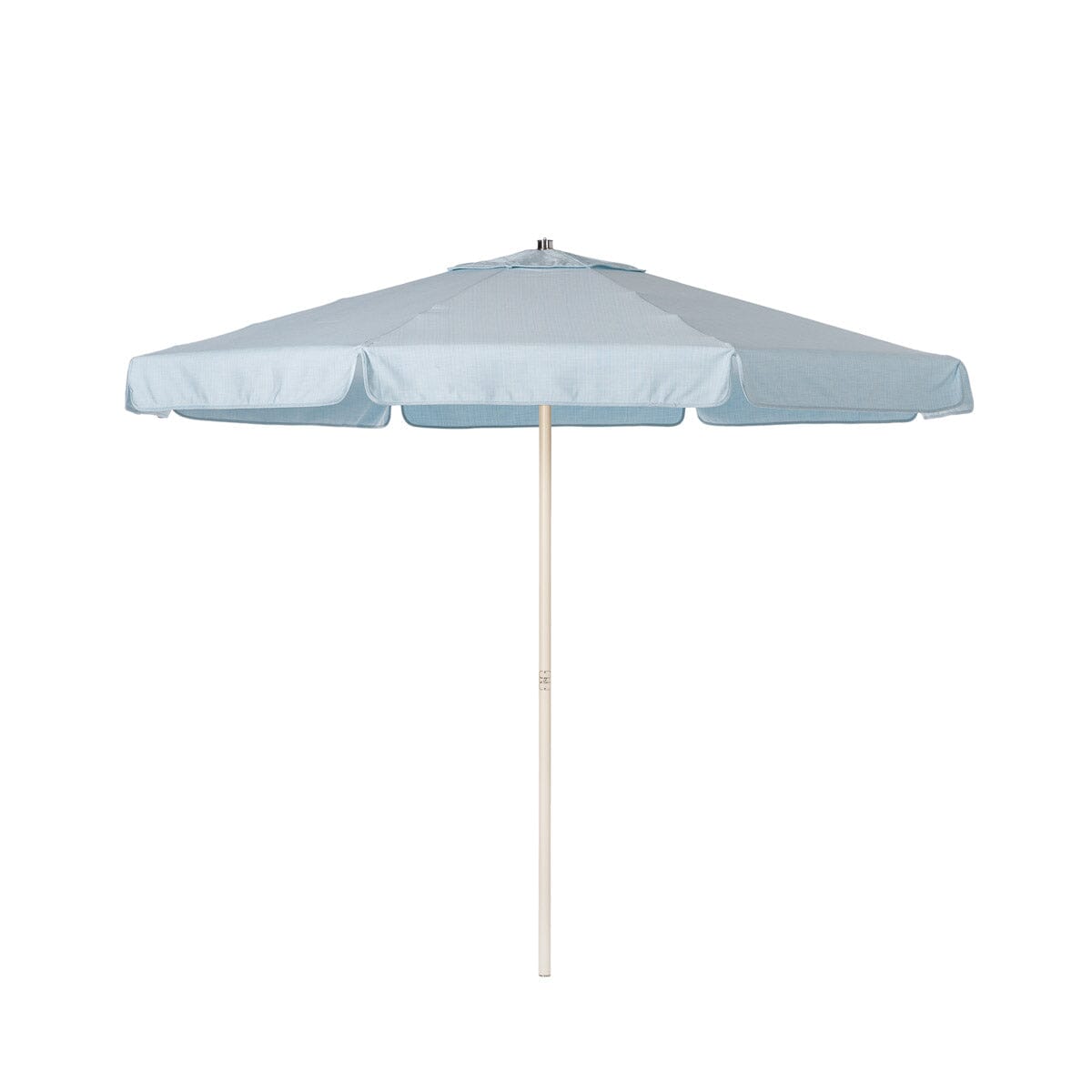 The Terrace Umbrella