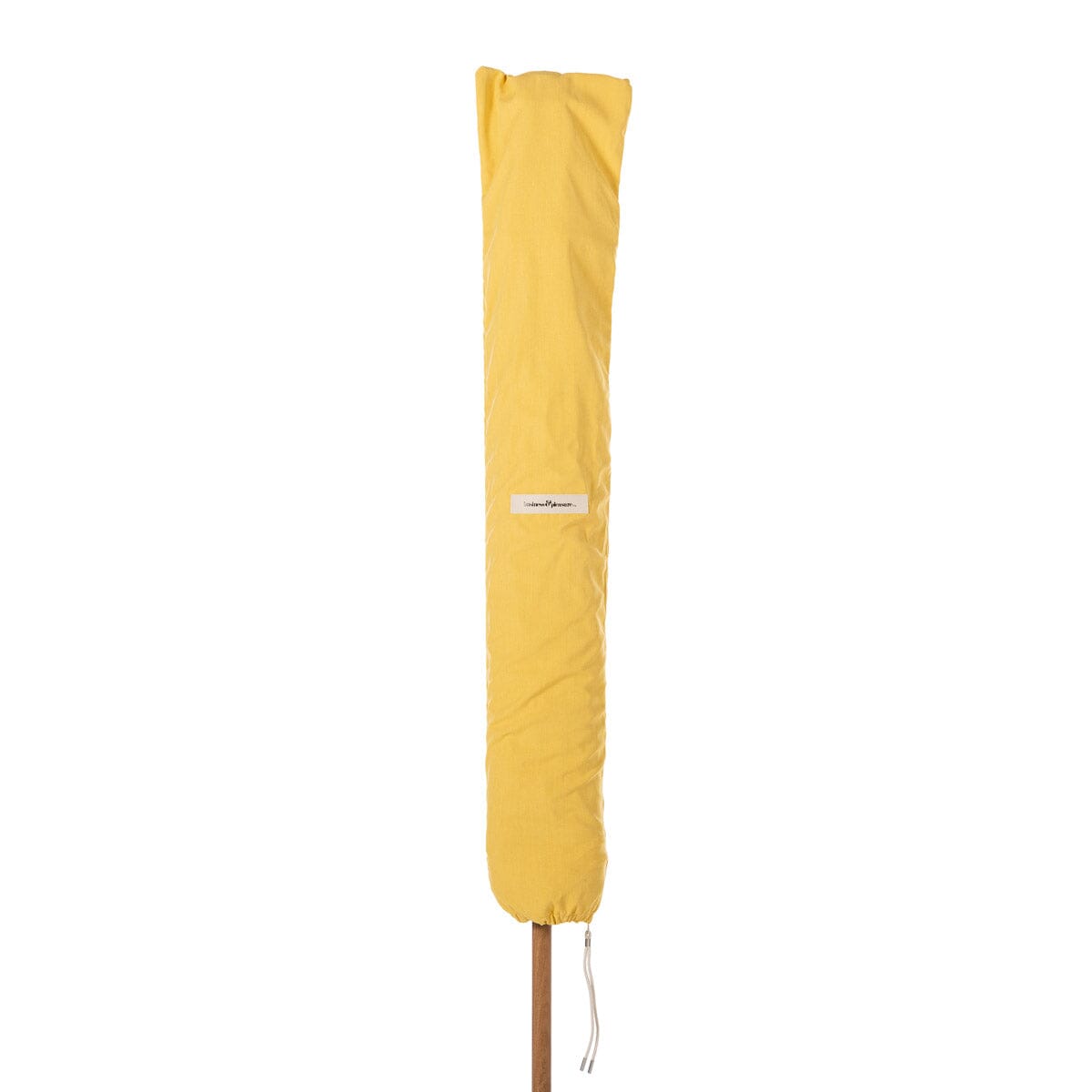 The Terrace Umbrella