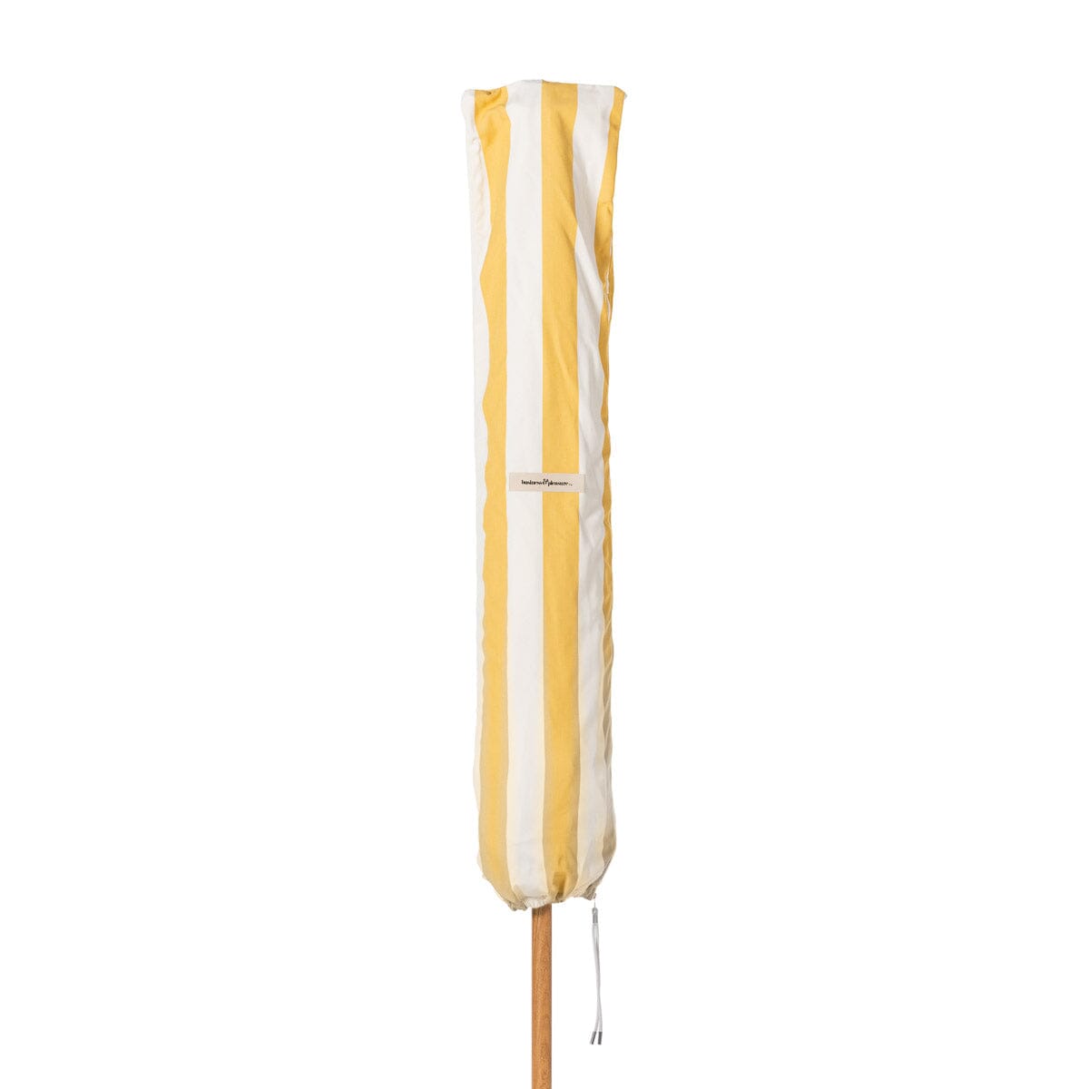 The Terrace Umbrella