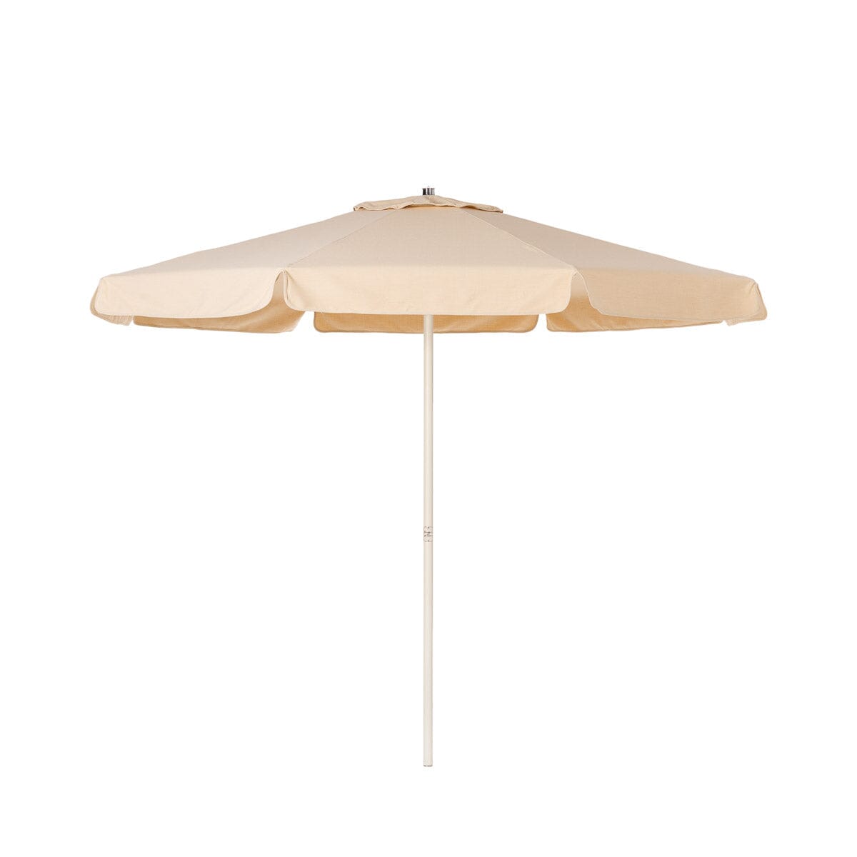 The Terrace Umbrella