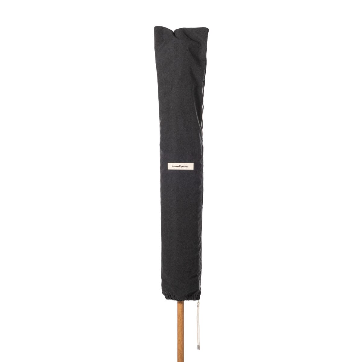 The Terrace Umbrella