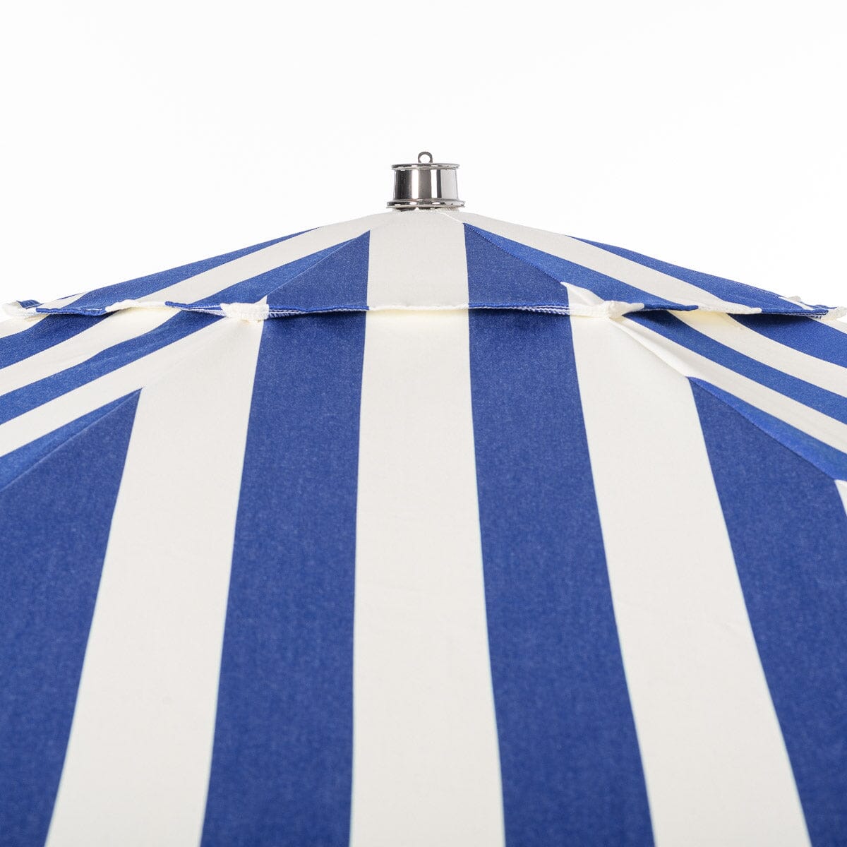 The Terrace Umbrella