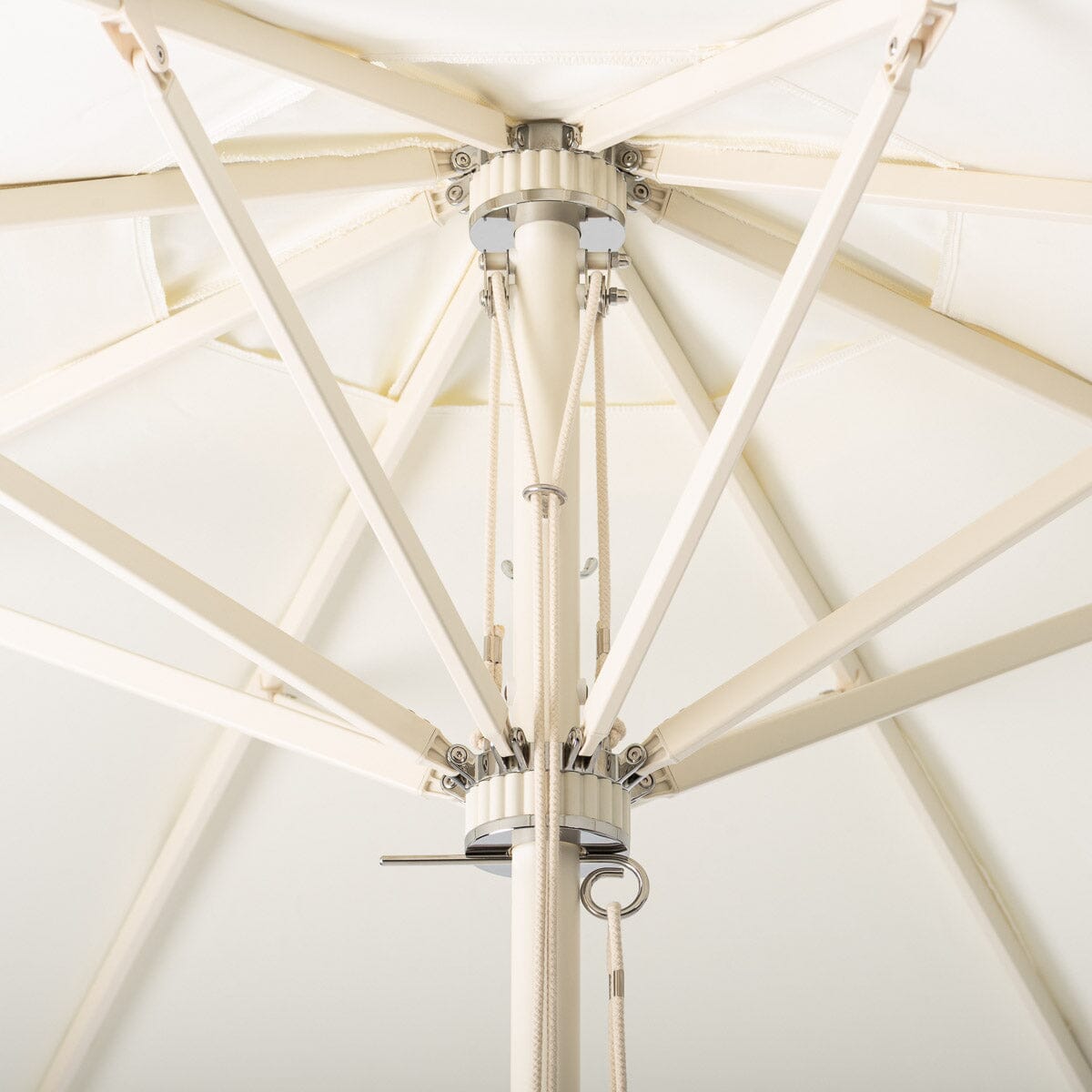 The Terrace Umbrella