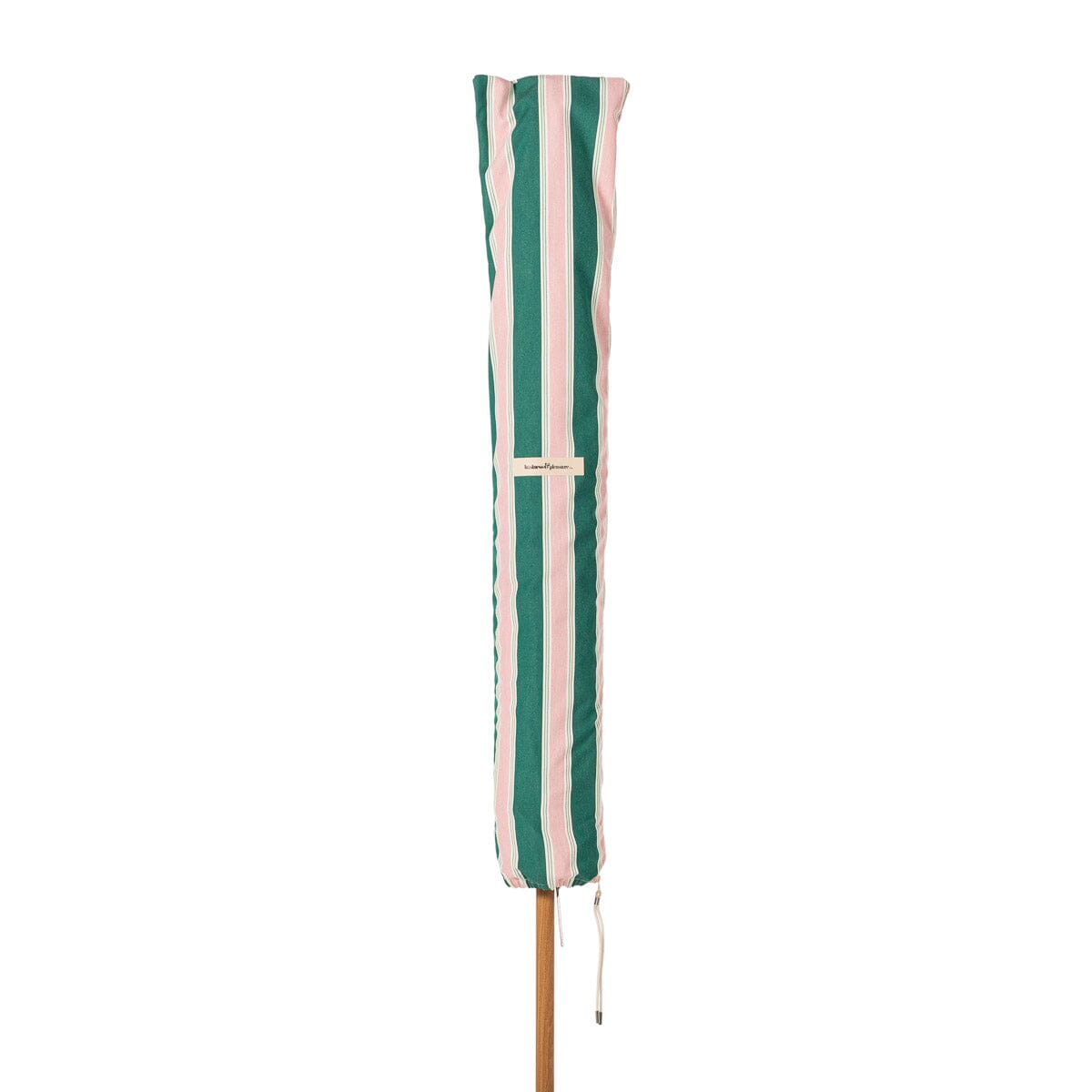 The Terrace Umbrella