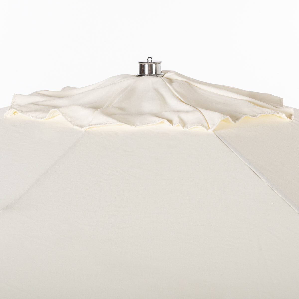 The Terrace Umbrella