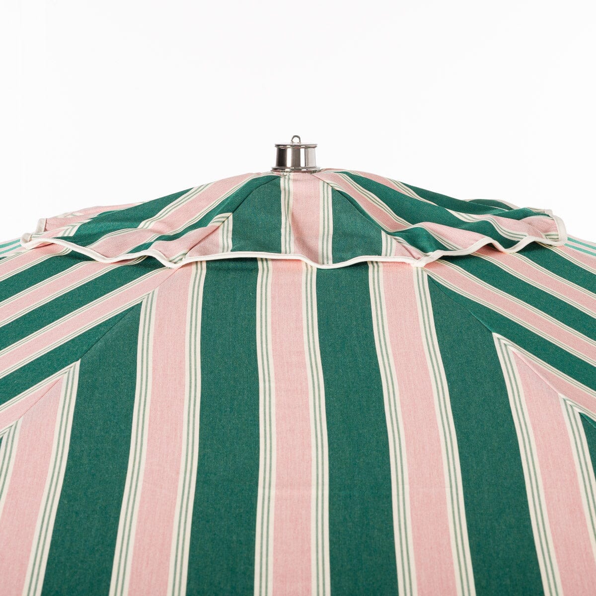 The Terrace Umbrella