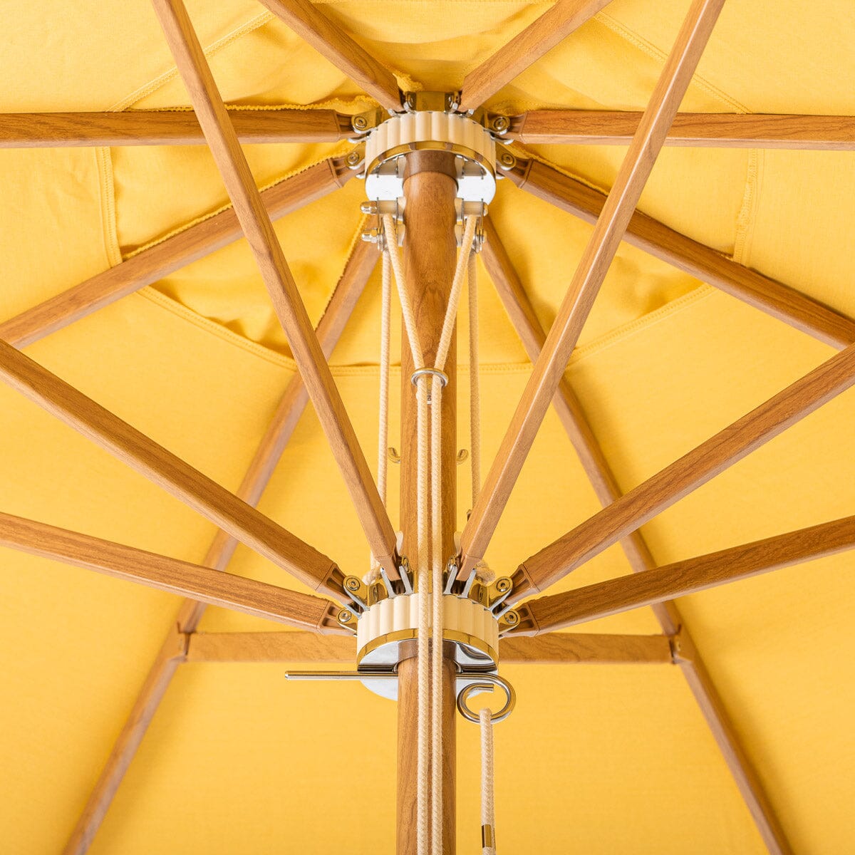 The Terrace Umbrella