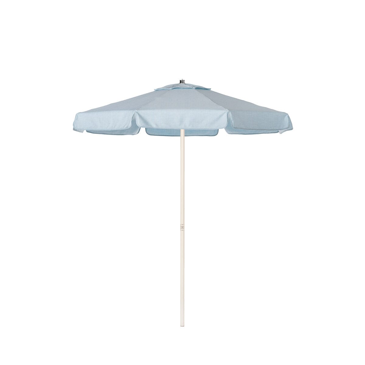 The Terrace Umbrella