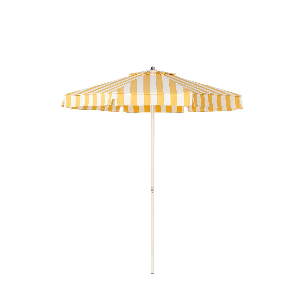The Terrace Umbrella