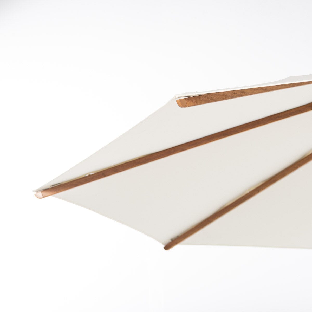 The Terrace Umbrella