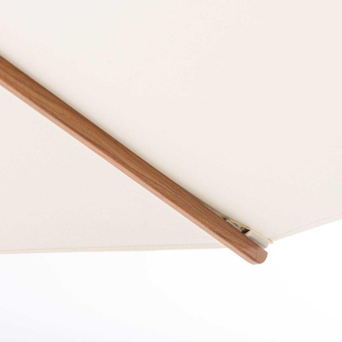 The Terrace Umbrella