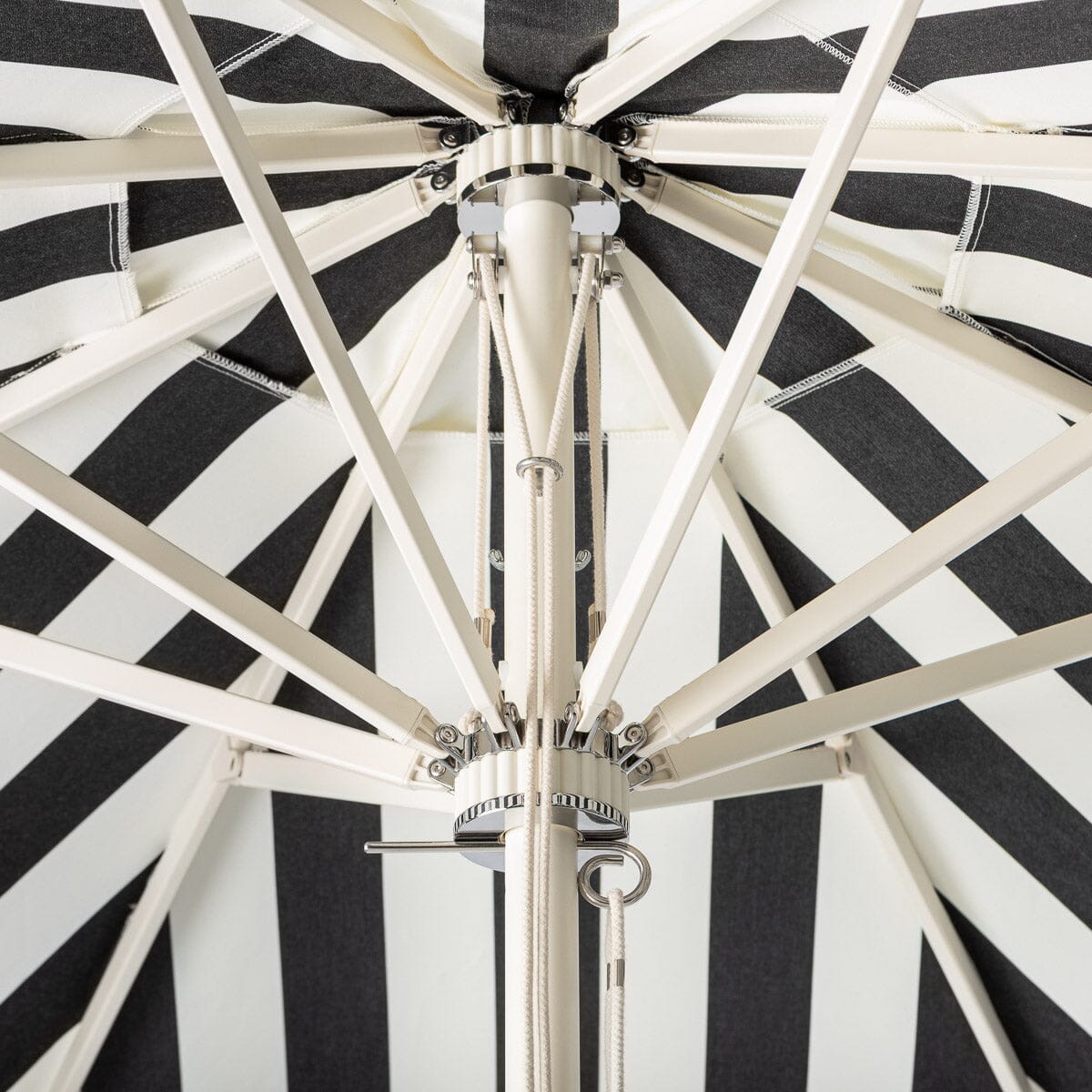 The Terrace Umbrella