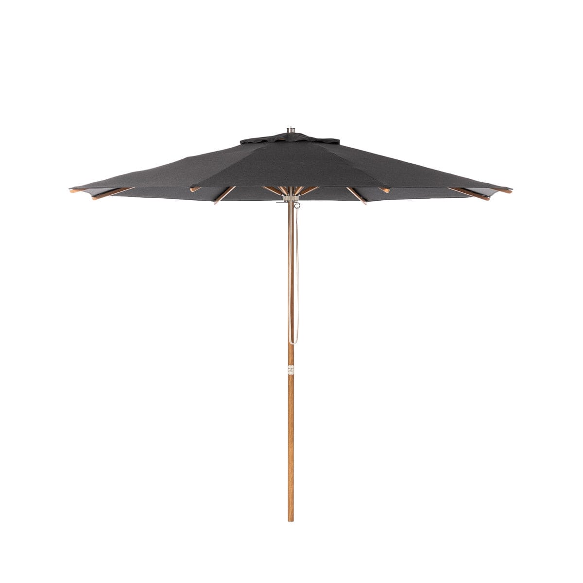 The Terrace Umbrella