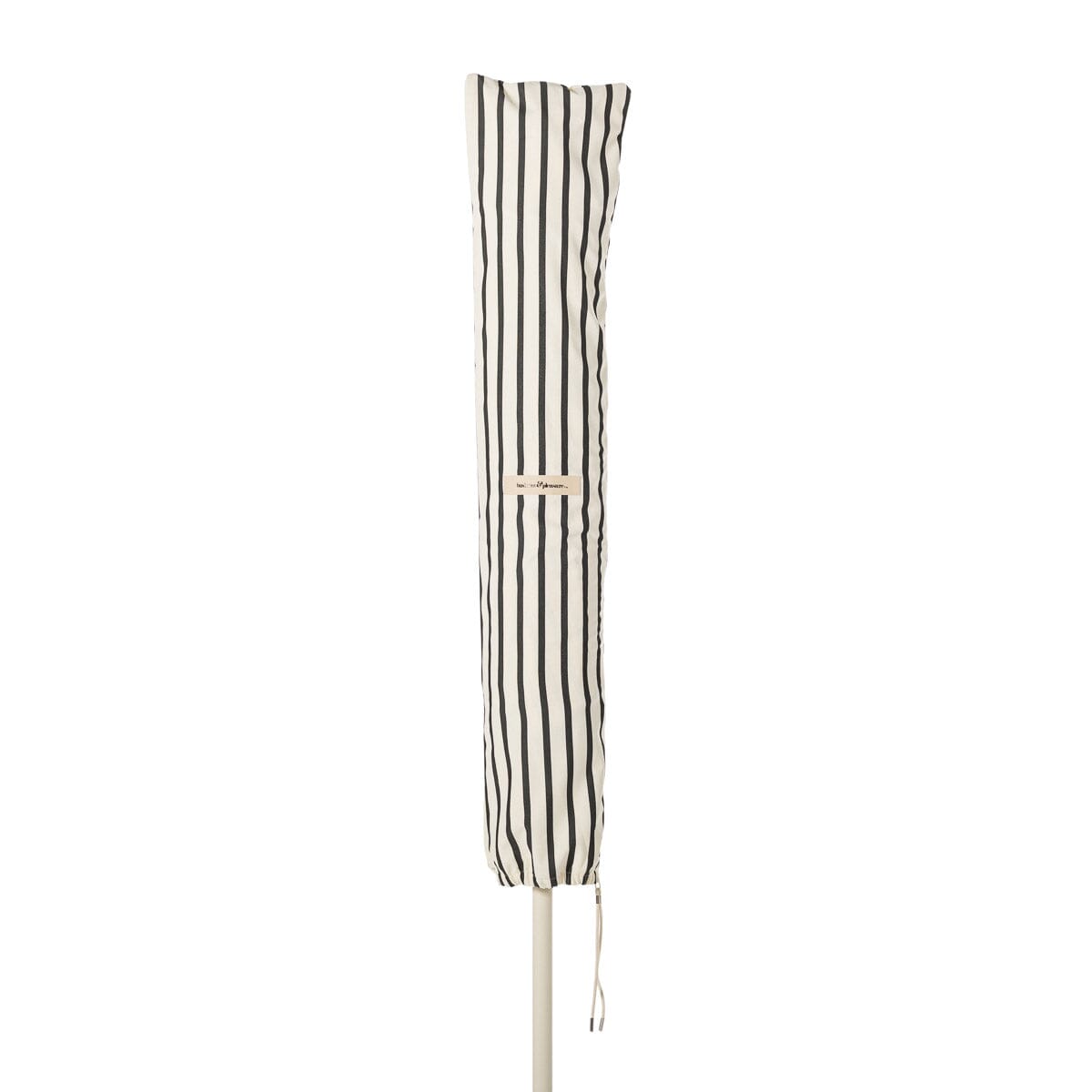 The Terrace Umbrella