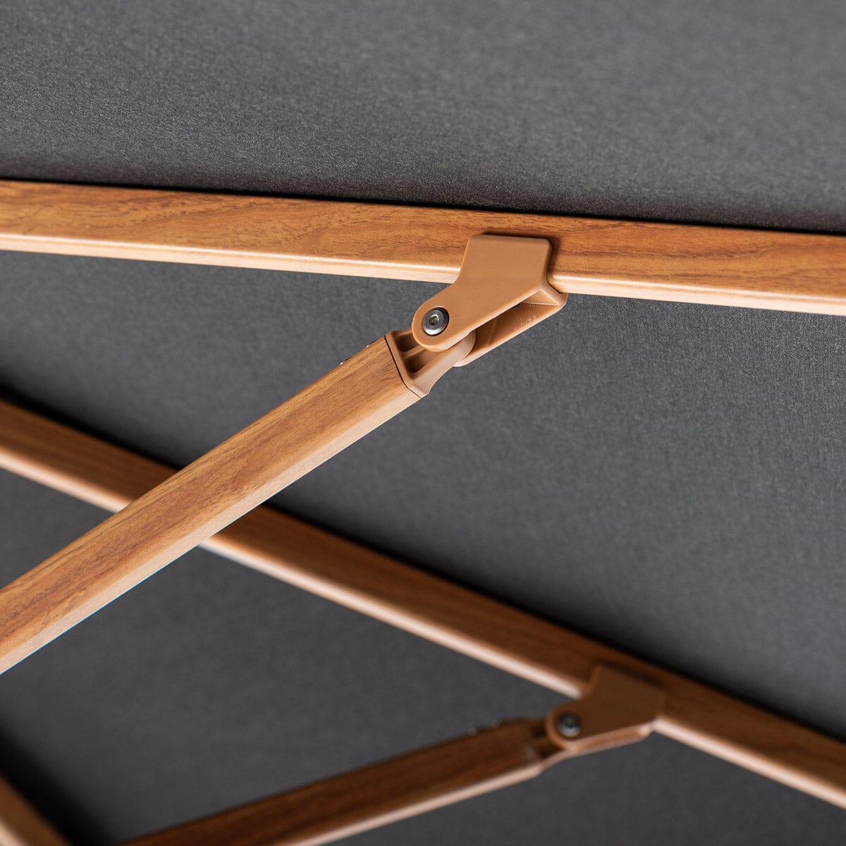 The Terrace Umbrella
