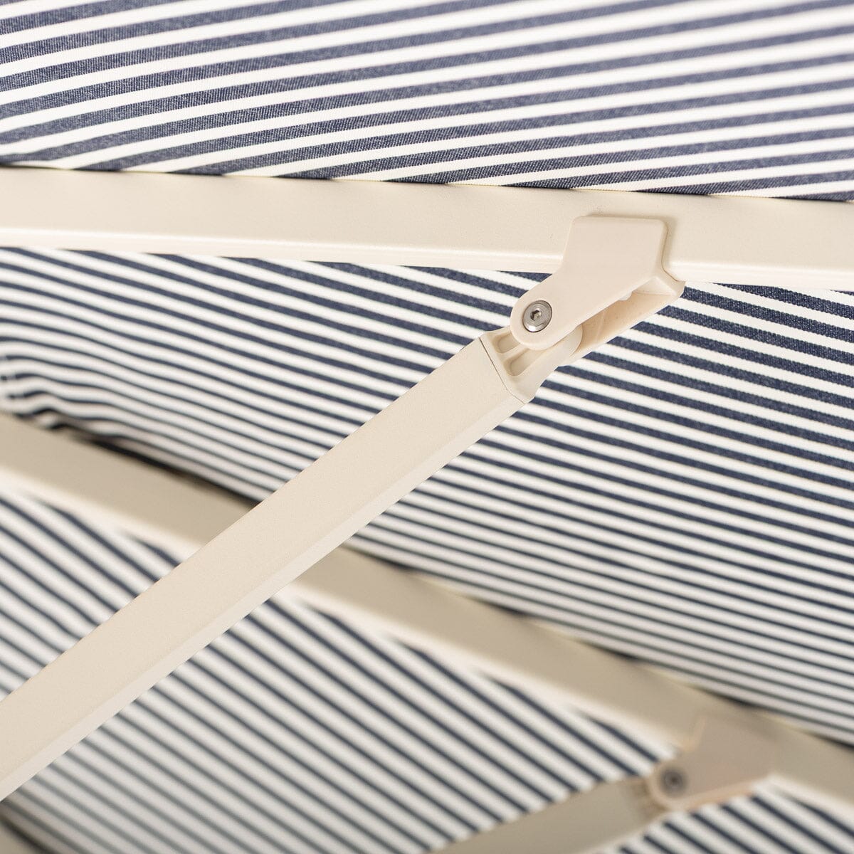 The Terrace Umbrella