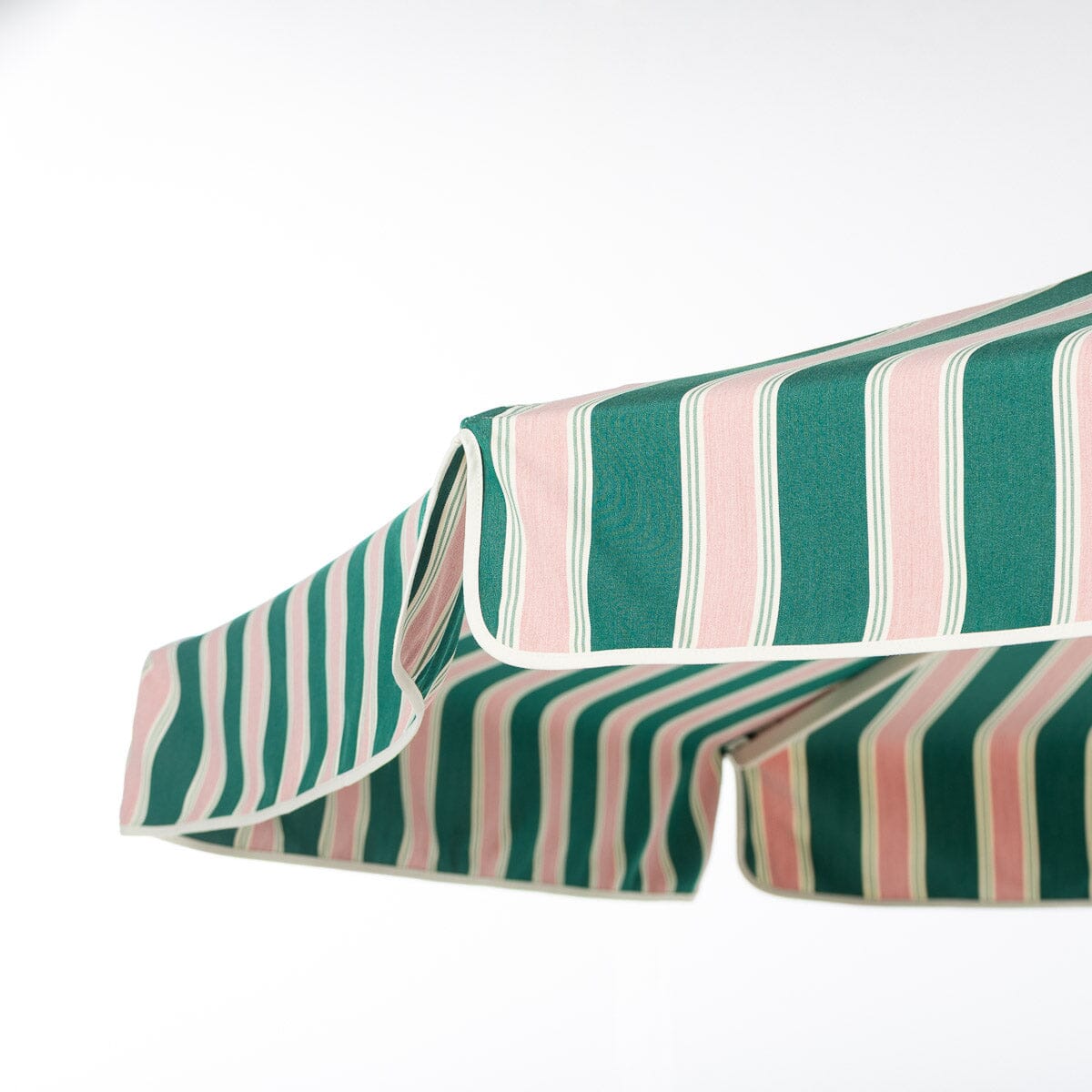 The Terrace Umbrella