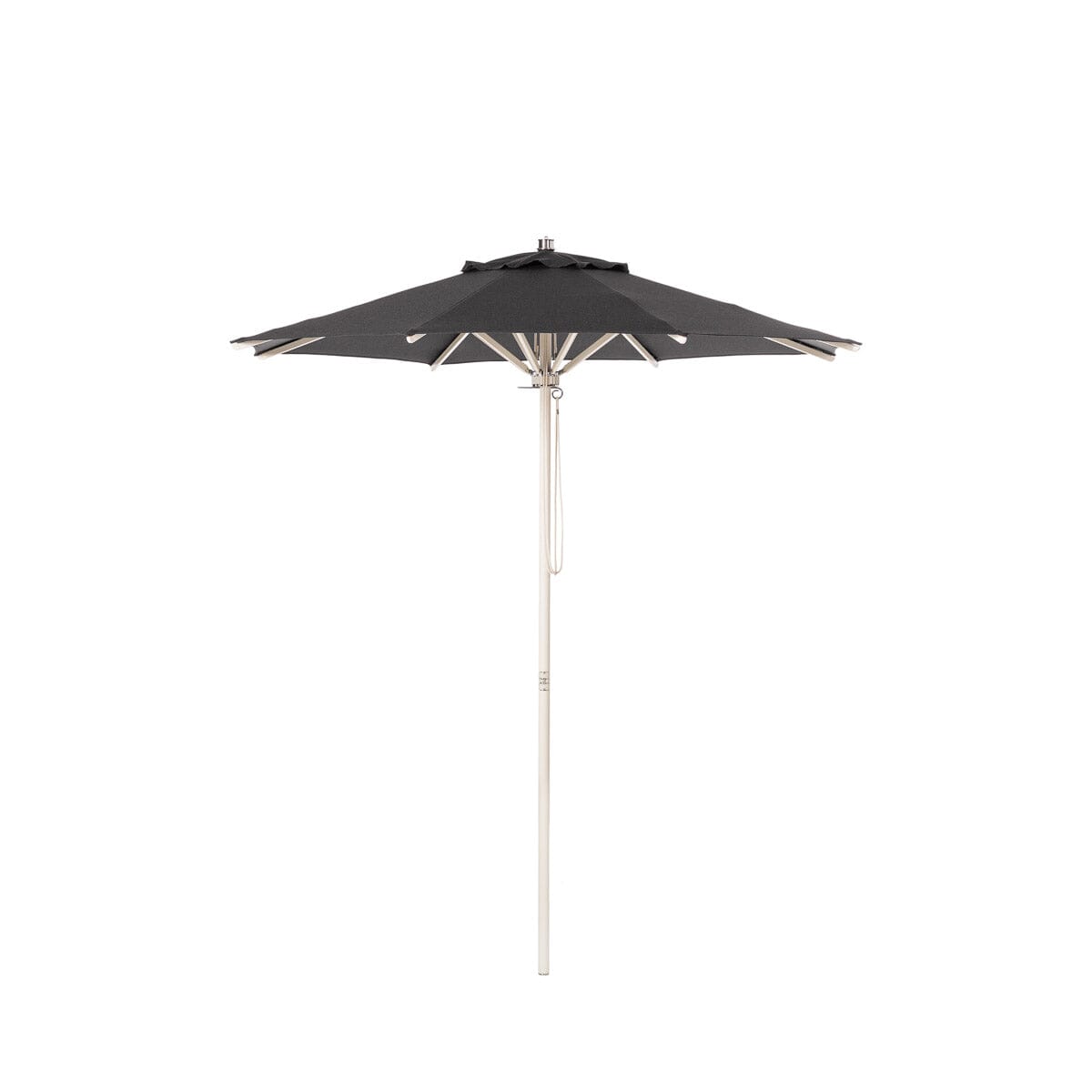 The Terrace Umbrella